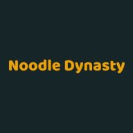 noodledynasty