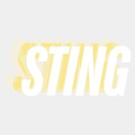 stingmerch10