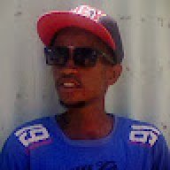 Mr Ramakau