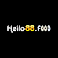 hello88food