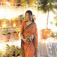 aashna2006