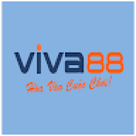 viva880net1