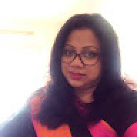 Nusratwashik