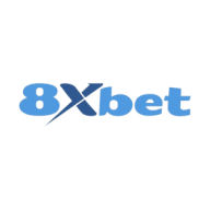 8xbet81bet