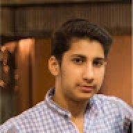 Adeen asad