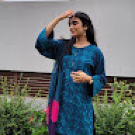 sarah arshad