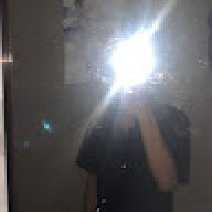 mdaniyalkhurram