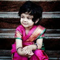 athipathi r