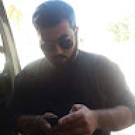 hnaqvi