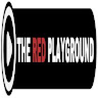 theredplayground