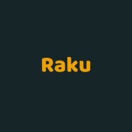 rakuraku1