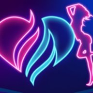 Hot51gamemodfree