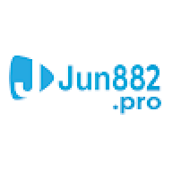 jun882pro1