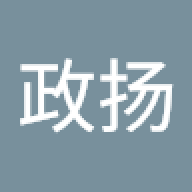 Kwanyang