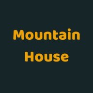 mountainhouse