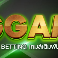 pggame