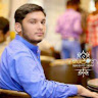 hsyed474