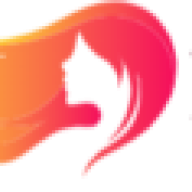 tanzohub