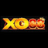 xo88bingo