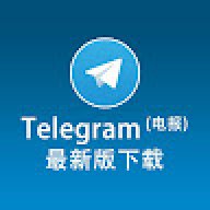 telegramjqcom