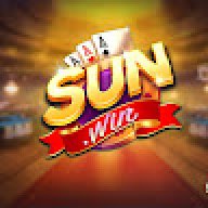 sunwinnet013