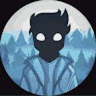 XDbartho