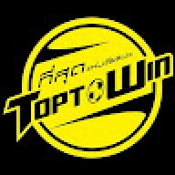 toptowin