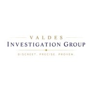 Valdesinvgr