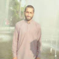 Sharafat88