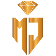 manmohakjewellwers