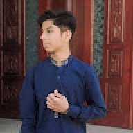 Umar782