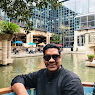 Ashik Sayeed