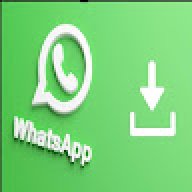 whatsappcom