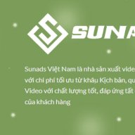 sunads