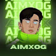 AimXOG