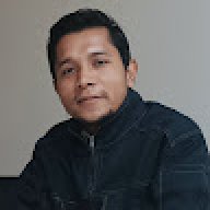 Shakib71