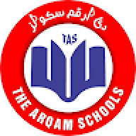 tassoan