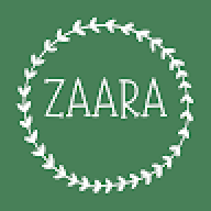 zaaara321