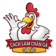 cachlamchangasatac