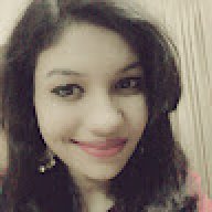 Fariah17