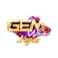 gemwinvegas