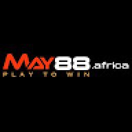 may88africa