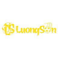 luongsonzy