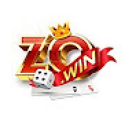 zowinbingo