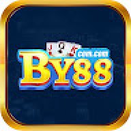 by88comcom