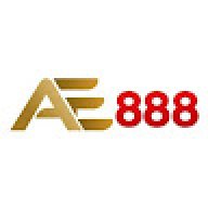 ae888cityguru
