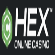 nzcasinohex