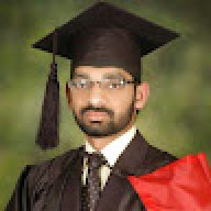 Saqlain Saeed