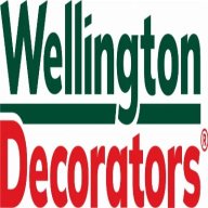 wellingtonpaint