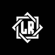 landerrafandra
